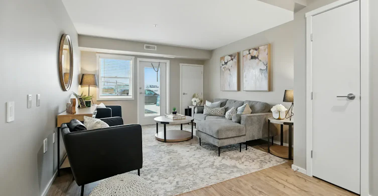 1225 Kensington Manor, Saskatoon, SK, S7L 7P5 - 5