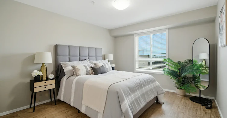 1225 Kensington Manor, Saskatoon, SK, S7L 7P5 - 7