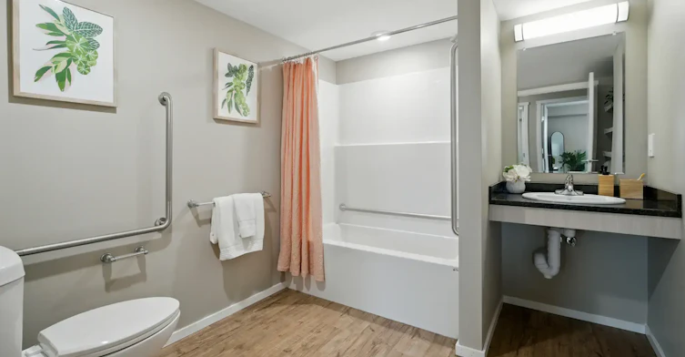 1225 Kensington Manor, Saskatoon, SK, S7L 7P5 - 9