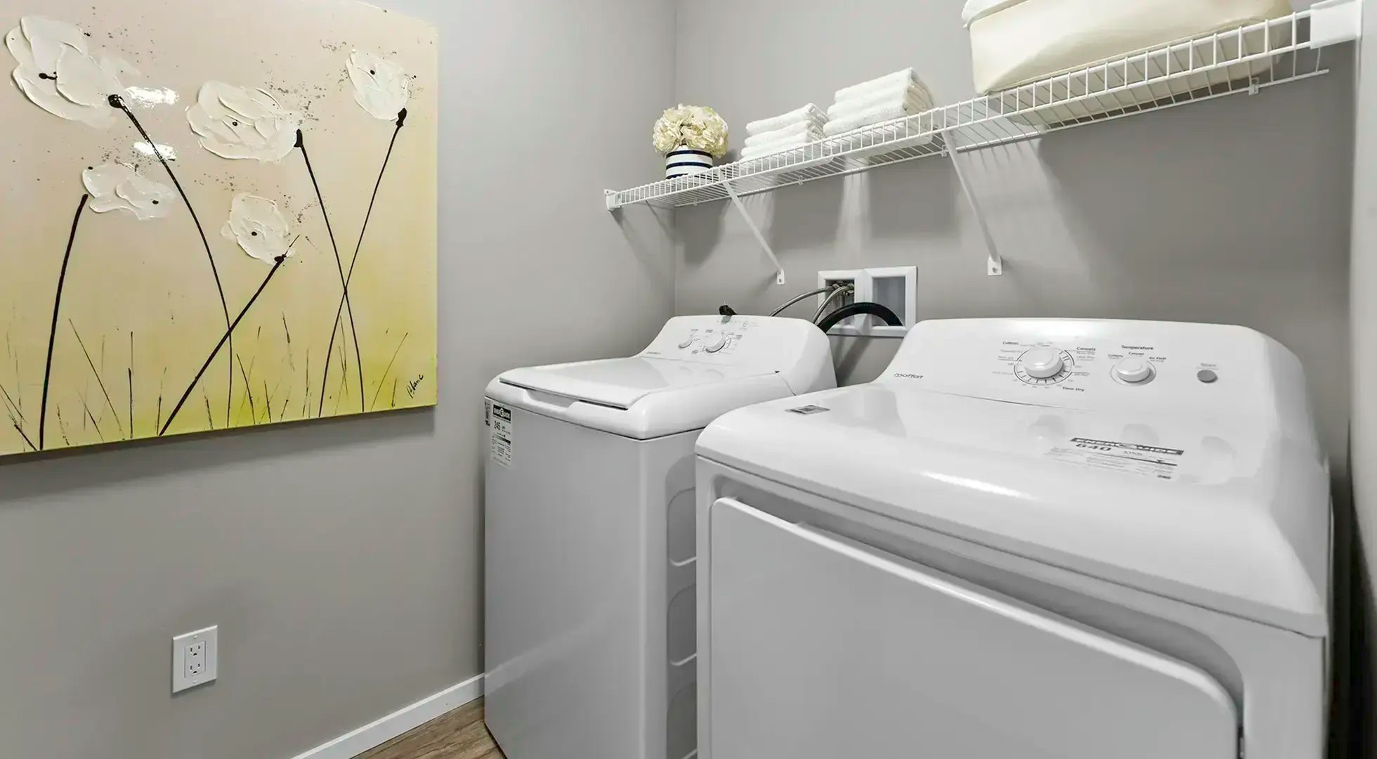 1225 Kensington Manor, Saskatoon, SK, S7L 7P5 - 9
