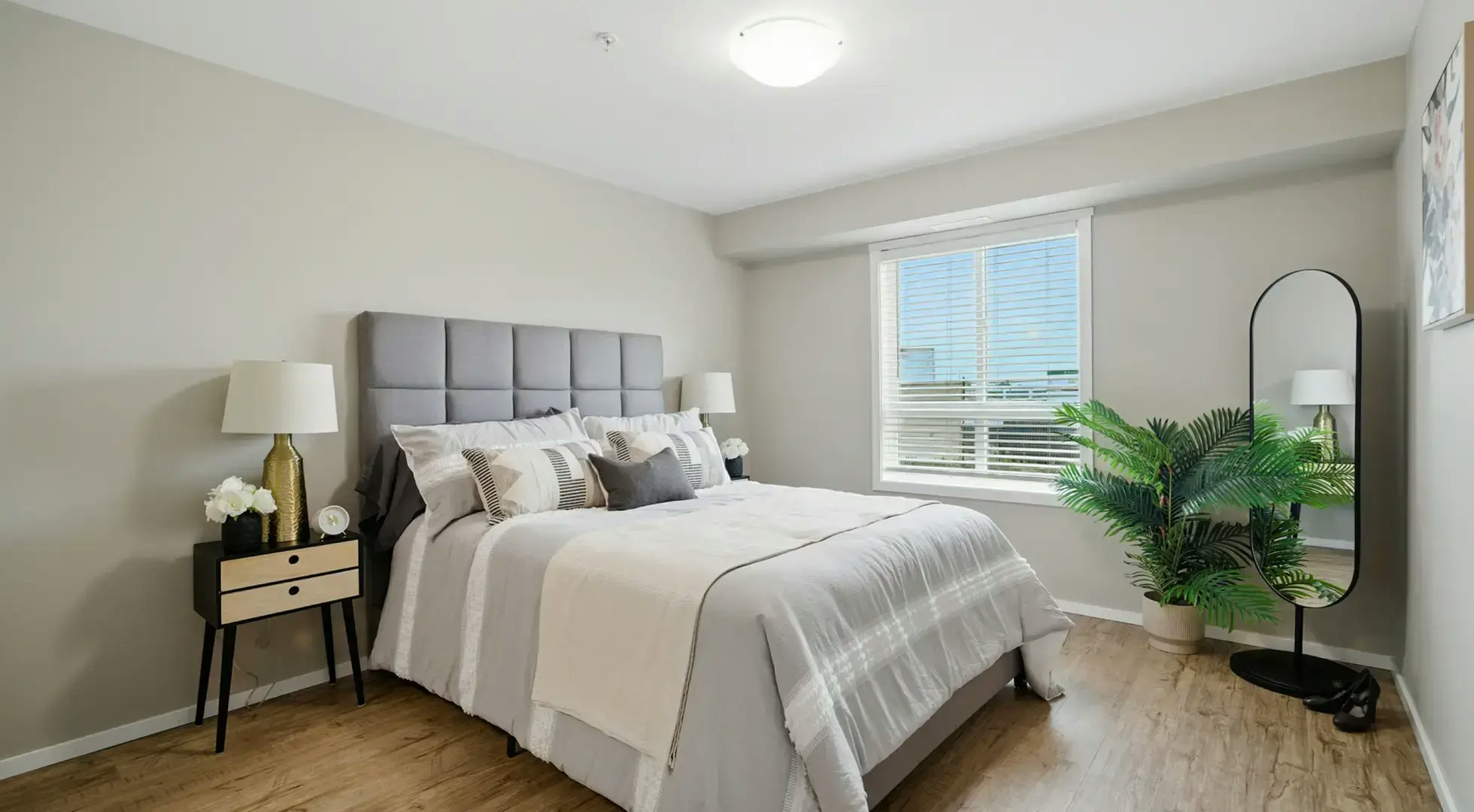 1225 Kensington Manor, Saskatoon, SK, S7L 7P5 - 6
