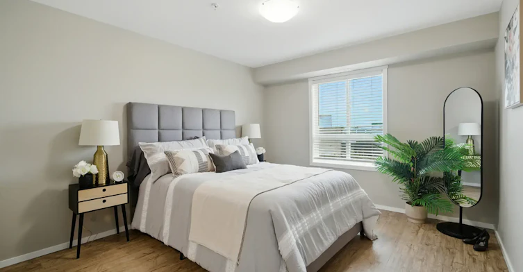1225 Kensington Manor, Saskatoon, SK, S7L 7P5 - 6