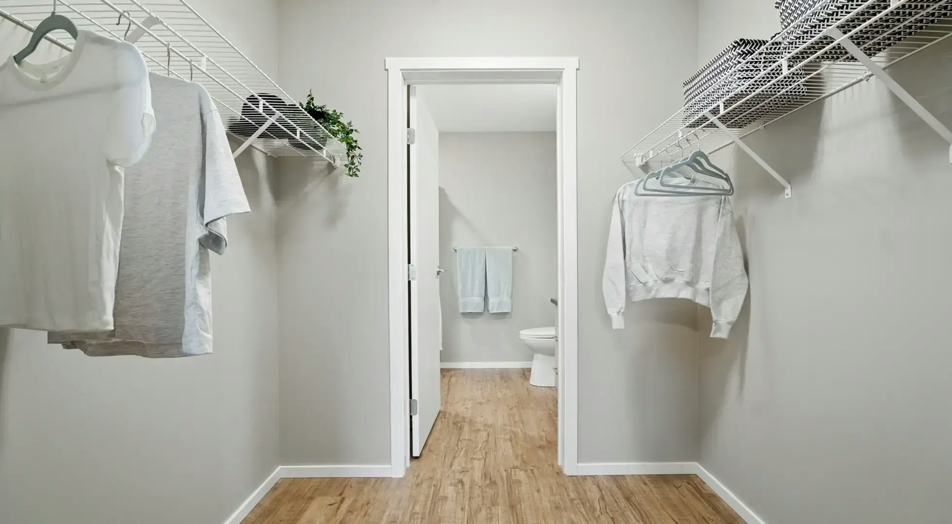 1225 Kensington Manor, Saskatoon, SK, S7L 7P5 - 7