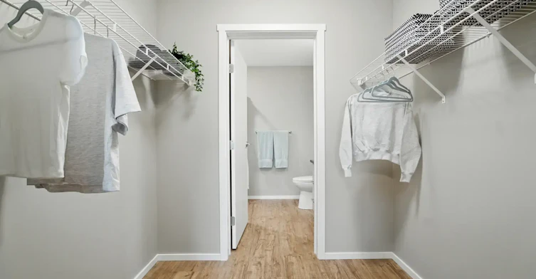 1225 Kensington Manor, Saskatoon, SK, S7L 7P5 - 7