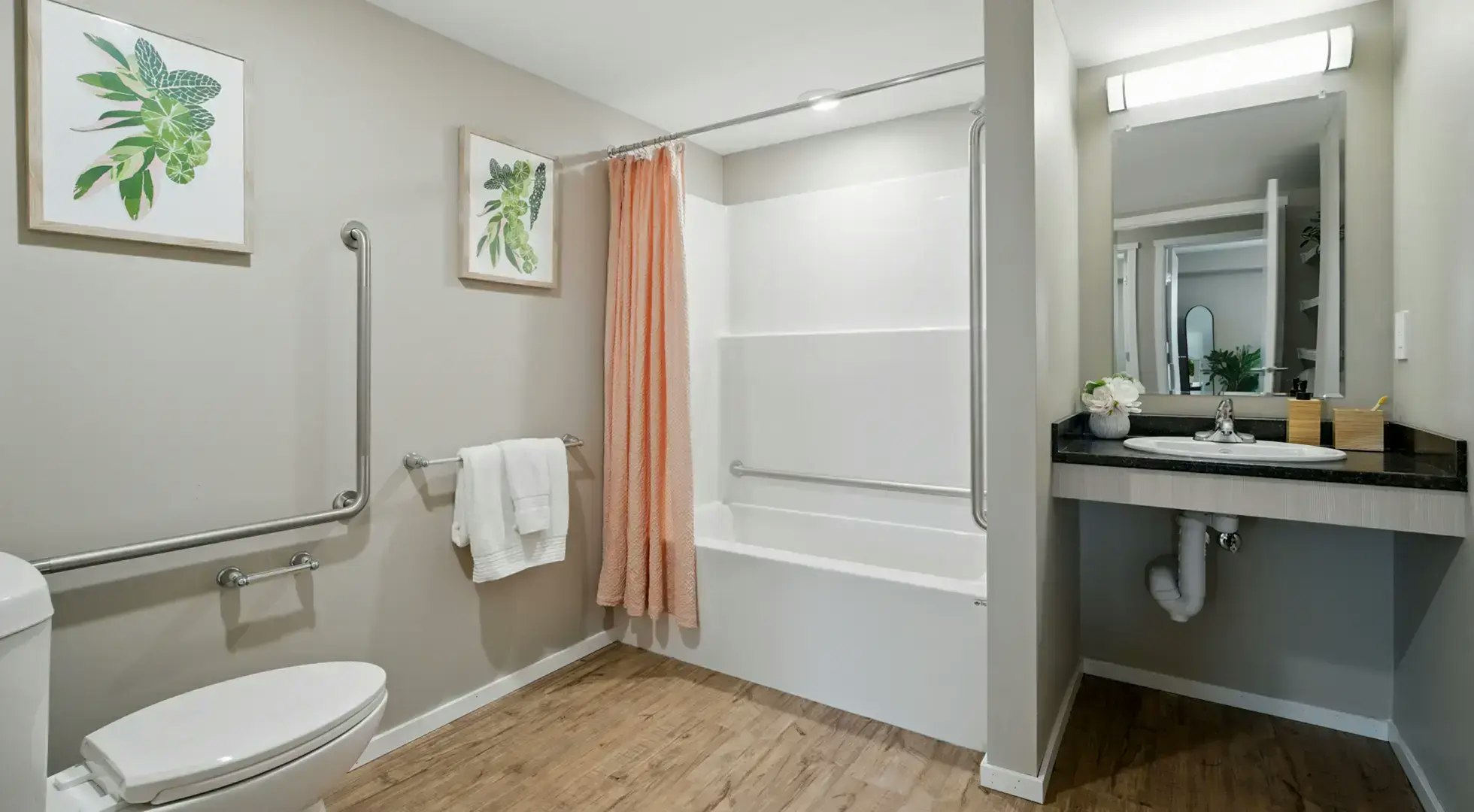 1225 Kensington Manor, Saskatoon, SK, S7L 7P5 - 8