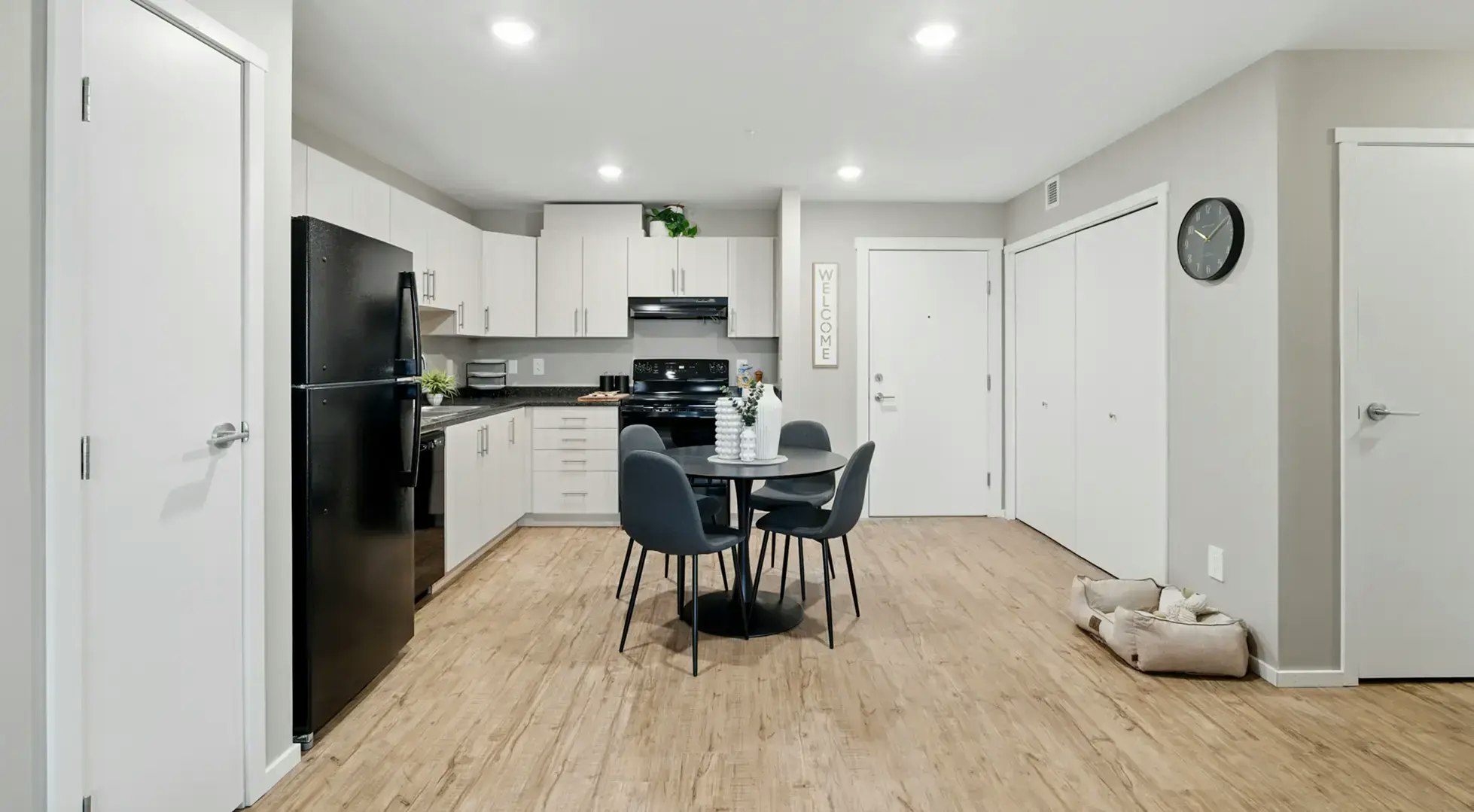 1225 Kensington Manor, Saskatoon, SK, S7L 7P5 - 5