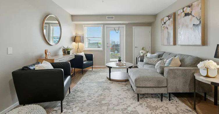 1225 Kensington Manor, Saskatoon, SK, S7L 7P5 - 4