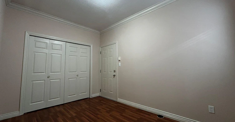 9059 No. 1 Road, Richmond, BC, V7E 1R6 - 15