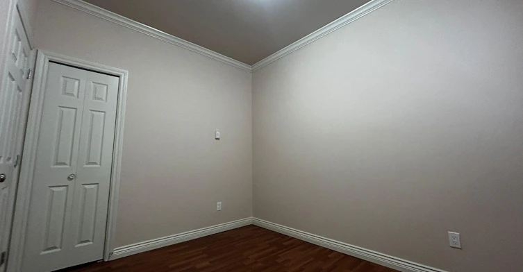 9059 No. 1 Road, Richmond, BC, V7E 1R6 - 10
