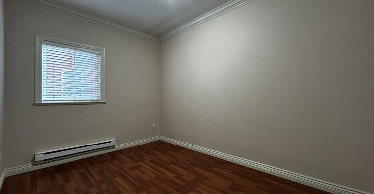 9059 No. 1 Road, Richmond, BC, V7E 1R6 - 17