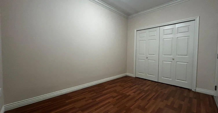 9059 No. 1 Road, Richmond, BC, V7E 1R6 - 14
