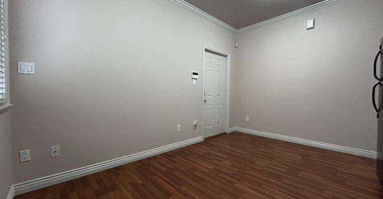 9059 No. 1 Road, Richmond, BC, V7E 1R6 - 18