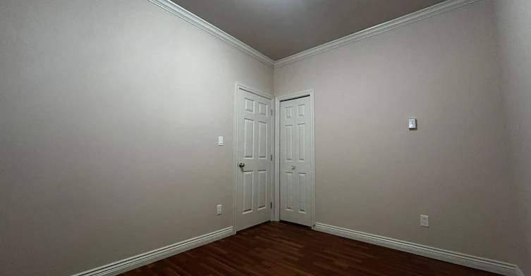 9059 No. 1 Road, Richmond, BC, V7E 1R6 - 8