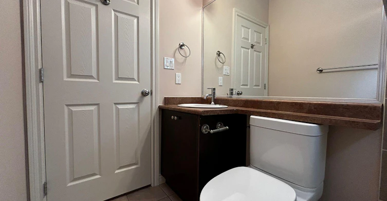9059 No. 1 Road, Richmond, BC, V7E 1R6 - 12