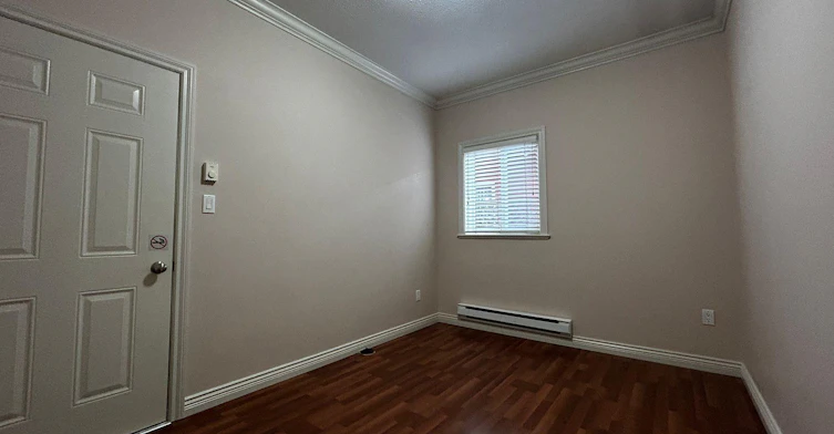 9059 No. 1 Road, Richmond, BC, V7E 1R6 - 16