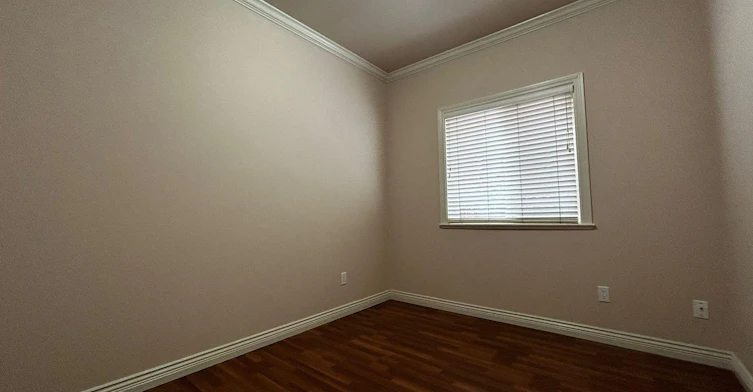 9059 No. 1 Road, Richmond, BC, V7E 1R6 - 9