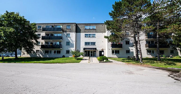 B108-2 Colborne Street West, Kawartha Lakes, ON, K9V 5B4 - 13