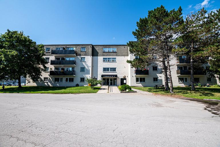 C103-2 Colborne Street West, Kawartha Lakes, ON, K9V 5B4 - 13