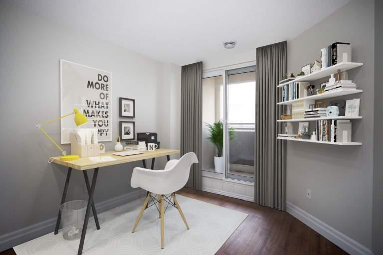 0104-675 Richmond Street, London, ON, N6A 5X4 - 17