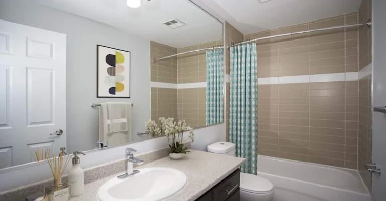 0104-675 Richmond Street, London, ON, N6A 5X4 - 20