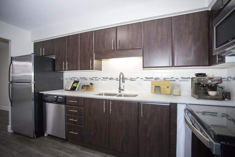 0104-675 Richmond Street, London, ON, N6A 5X4 - 12