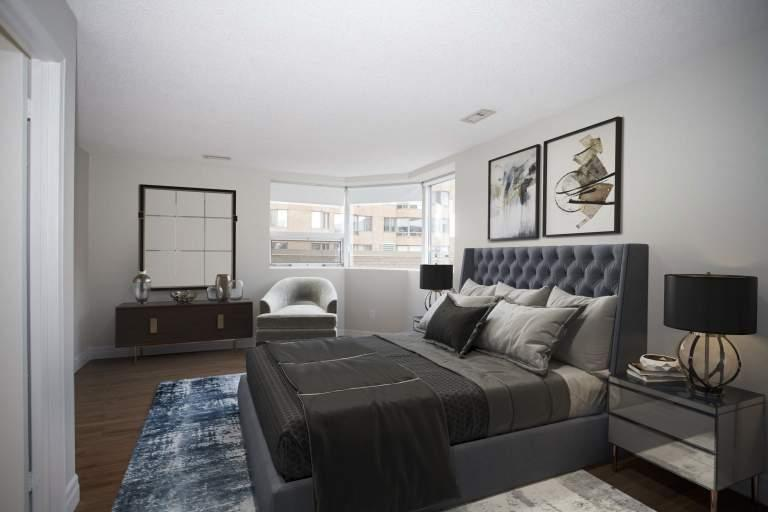 0104-675 Richmond Street, London, ON, N6A 5X4 - 11