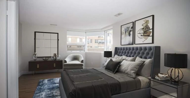 0104-675 Richmond Street, London, ON, N6A 5X4 - 11