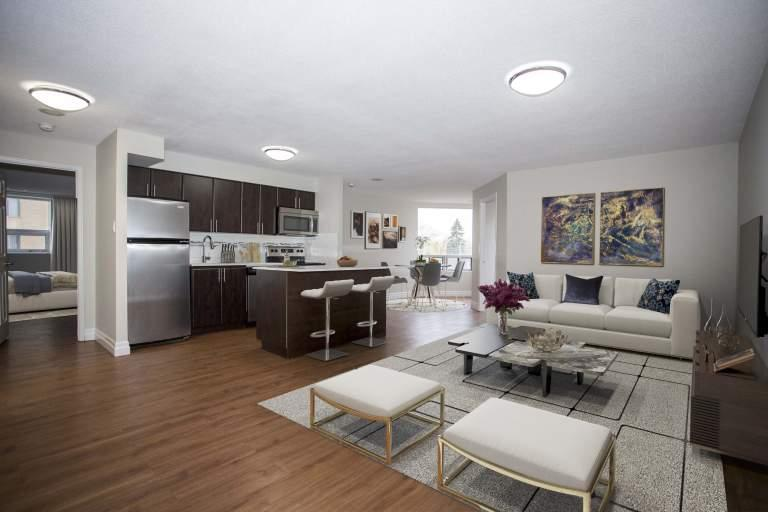 0104-675 Richmond Street, London, ON, N6A 5X4 - 16