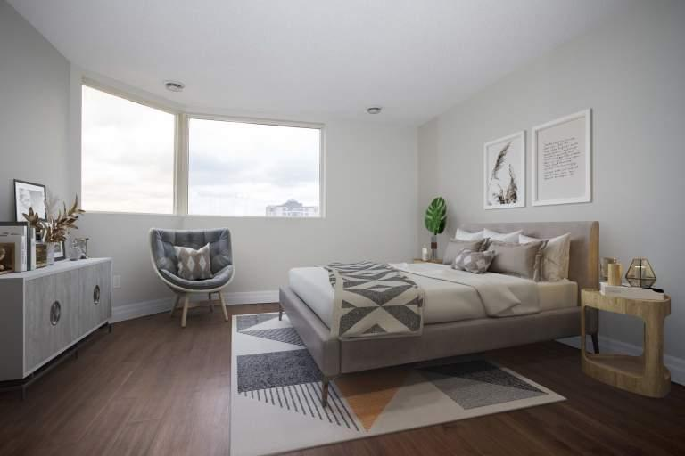 0104-675 Richmond Street, London, ON, N6A 5X4 - 9