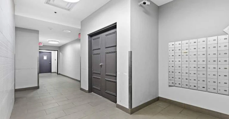 0104-675 Richmond Street, London, ON, N6A 5X4 - 13