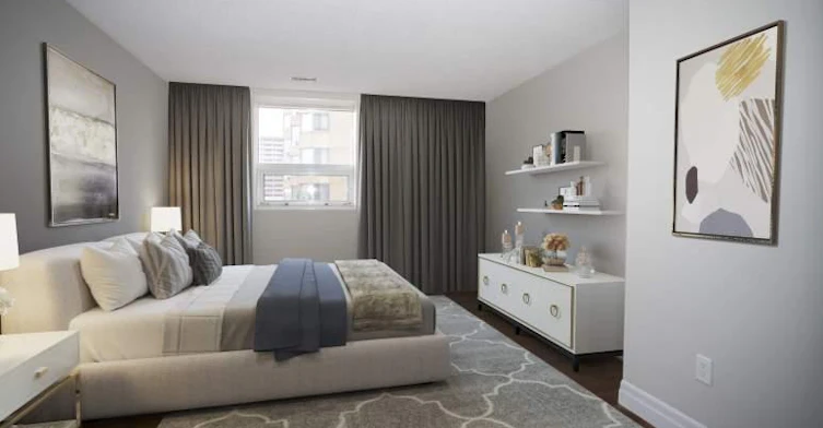 0104-675 Richmond Street, London, ON, N6A 5X4 - 5