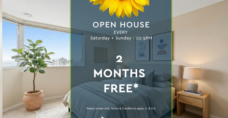 0104-675 Richmond Street, London, ON, N6A 5X4