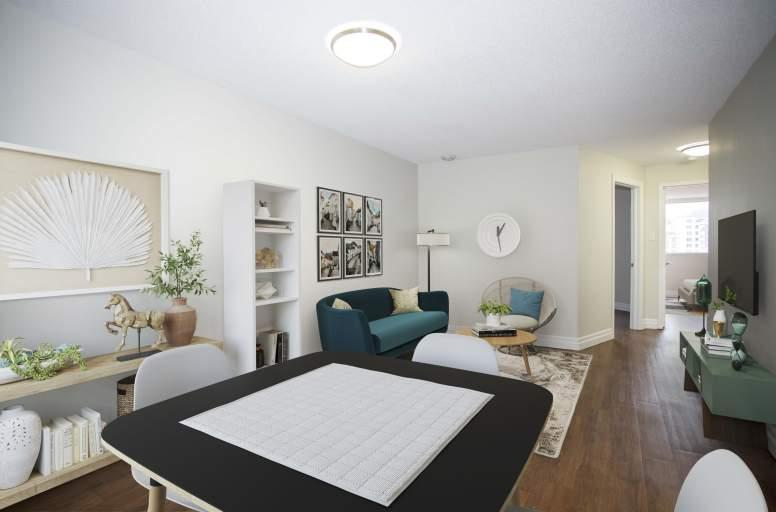0104-675 Richmond Street, London, ON, N6A 5X4 - 7