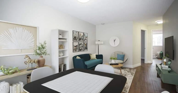 0104-675 Richmond Street, London, ON, N6A 5X4 - 7