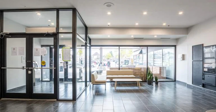 0104-675 Richmond Street, London, ON, N6A 5X4 - 8