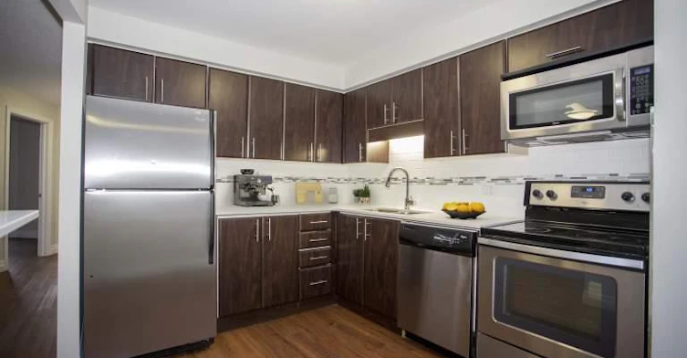 0104-675 Richmond Street, London, ON, N6A 5X4 - 6