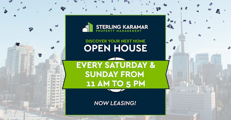 0203-675 Richmond Street, London, ON, N6A 5X4 - 2