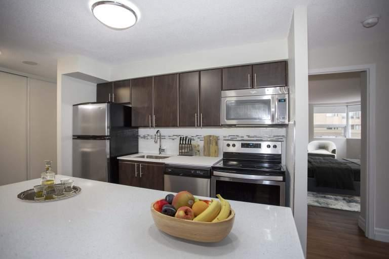 0309-675 Richmond Street, London, ON, N6A 5X4 - 2