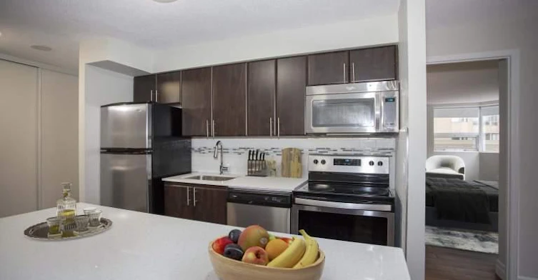 0309-675 Richmond Street, London, ON, N6A 5X4 - 2
