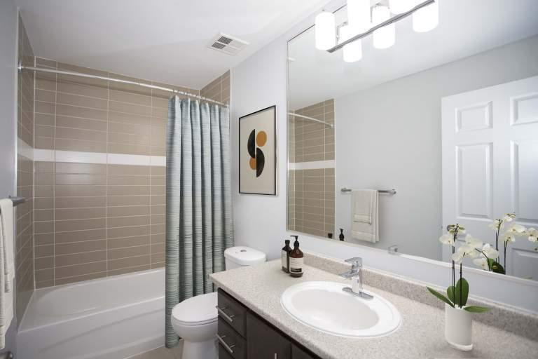 0309-675 Richmond Street, London, ON, N6A 5X4 - 18