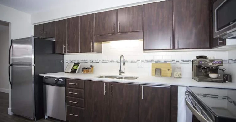 0602-675 Richmond Street, London, ON, N6A 5X4 - 13