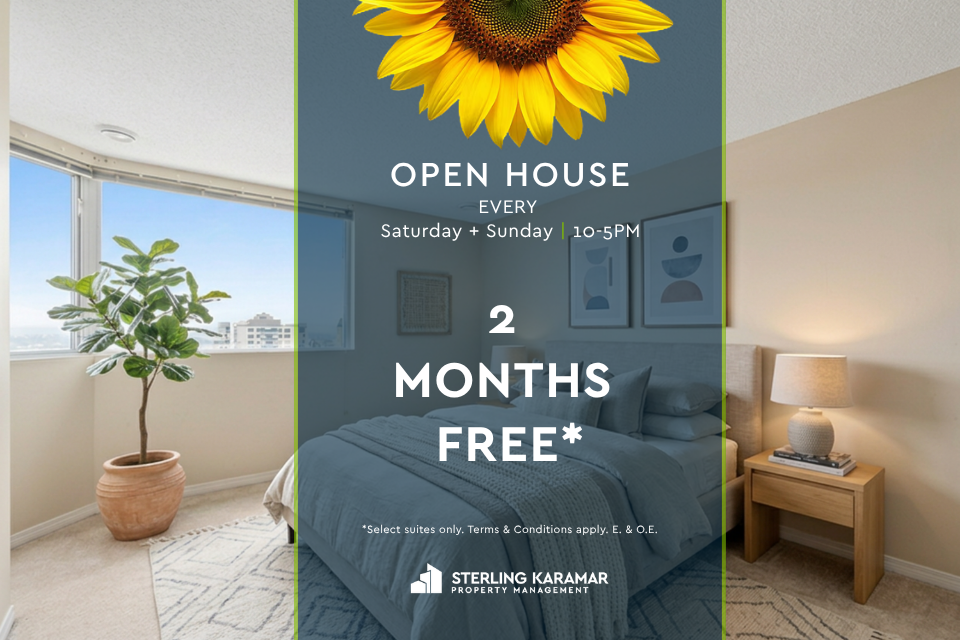 0408-675 Richmond Street, London, ON, N6A 5X4