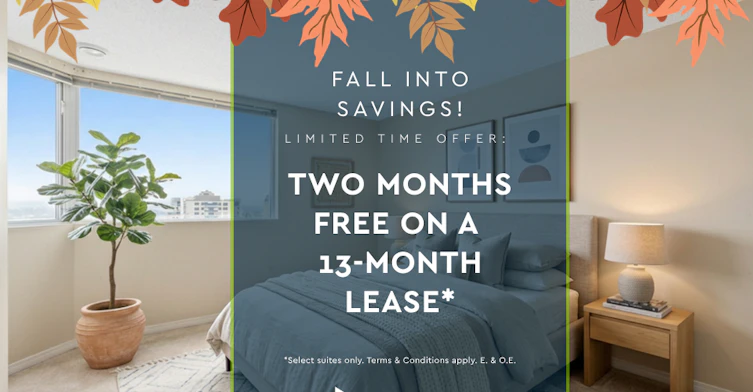 0408-675 Richmond Street, London, ON, N6A 5X4