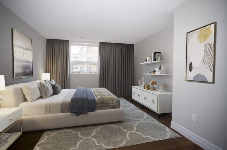 0810-675 Richmond Street, London, ON, N6A 5X4 - 5