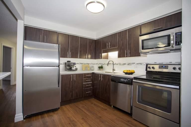 0810-675 Richmond Street, London, ON, N6A 5X4 - 6