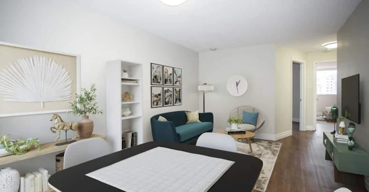 0810-675 Richmond Street, London, ON, N6A 5X4 - 7