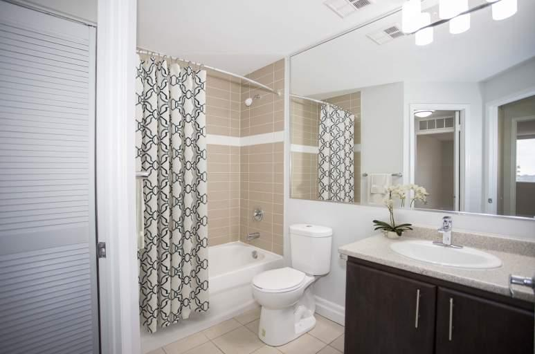 0810-675 Richmond Street, London, ON, N6A 5X4 - 10