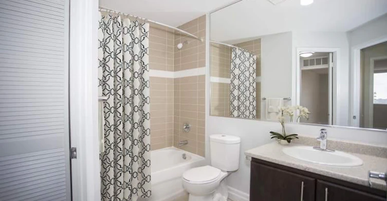 0810-675 Richmond Street, London, ON, N6A 5X4 - 10