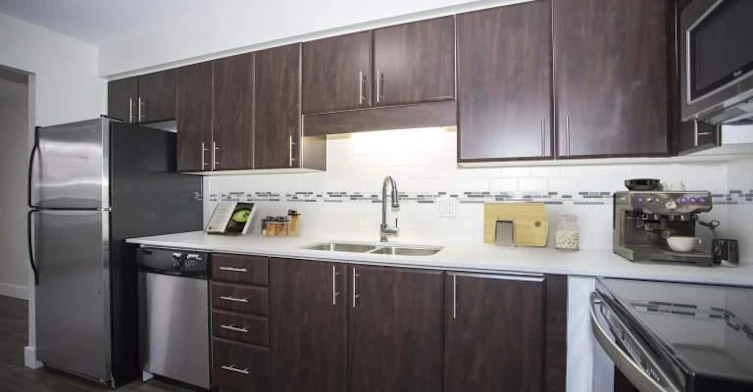 0810-675 Richmond Street, London, ON, N6A 5X4 - 12