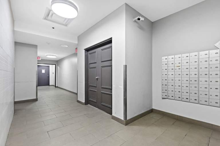 0810-675 Richmond Street, London, ON, N6A 5X4 - 13